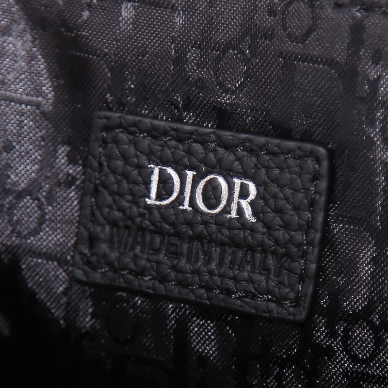 Christian Dior Other Bags